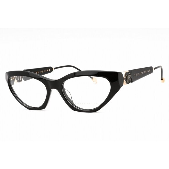 Philipp Plein EYEGLASSES VPP069S-700-55 New with case